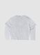 Washed Moonstone Double Longsleeve_5