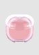 Juicy-Pang Pastel Blusher PK09 Mauve Cotton 3.7g - Korean Make-up_1