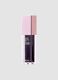 Blanc Essential Lip Oil #05 Blackberry 4.5g - Make-up coreano_1