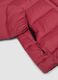 ALTAVIA Windproof Padded Jacket WITH DEBORAH COMPAGNONI_6