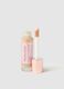 كريم أساس كونسيل آند ديفاين F3_2