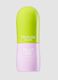 Jellie Joe Stick Highlighter Beam Dream Silver 7g_0