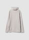 Breathable Hooded T-Shirt ALTAVIA WITH DEBORAH COMPAGNONI_5