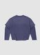 Double Long Sleeve Sunfaded Twilight_5