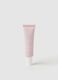 Perfect Look foundation 01 Ivory_0