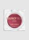 Bouncy Blur Blush Bouncy Berry_0
