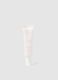 Face cream with hyaluronic acid 25ml_0
