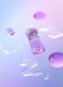 Caviar PDRN Jelly Serum Mist 50ml - Korean beauty care_2