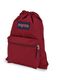 Draw Sack backpack_2