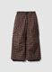 ALTAVIA WITH DEBORAH COMPAGNONI 3-Layer Ski Shell Trousers_5