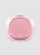 Juicy-Pang Pastel Blusher PK11 Ribbon Cotton 3.7 g - Korean make-up_0