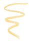 Revolution Streamline Waterline Eye Pencil Gold_2