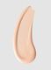 BABE SKIN BABY BLUE CUSHION RE-FEEL 21N FLUFFY &ndash; Korean make-up_1