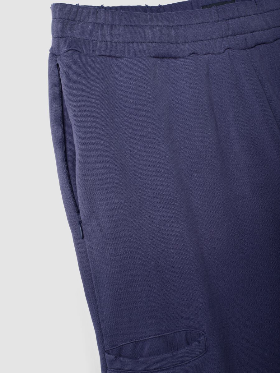 بنطال رياضي Sunfaded Twilight_6