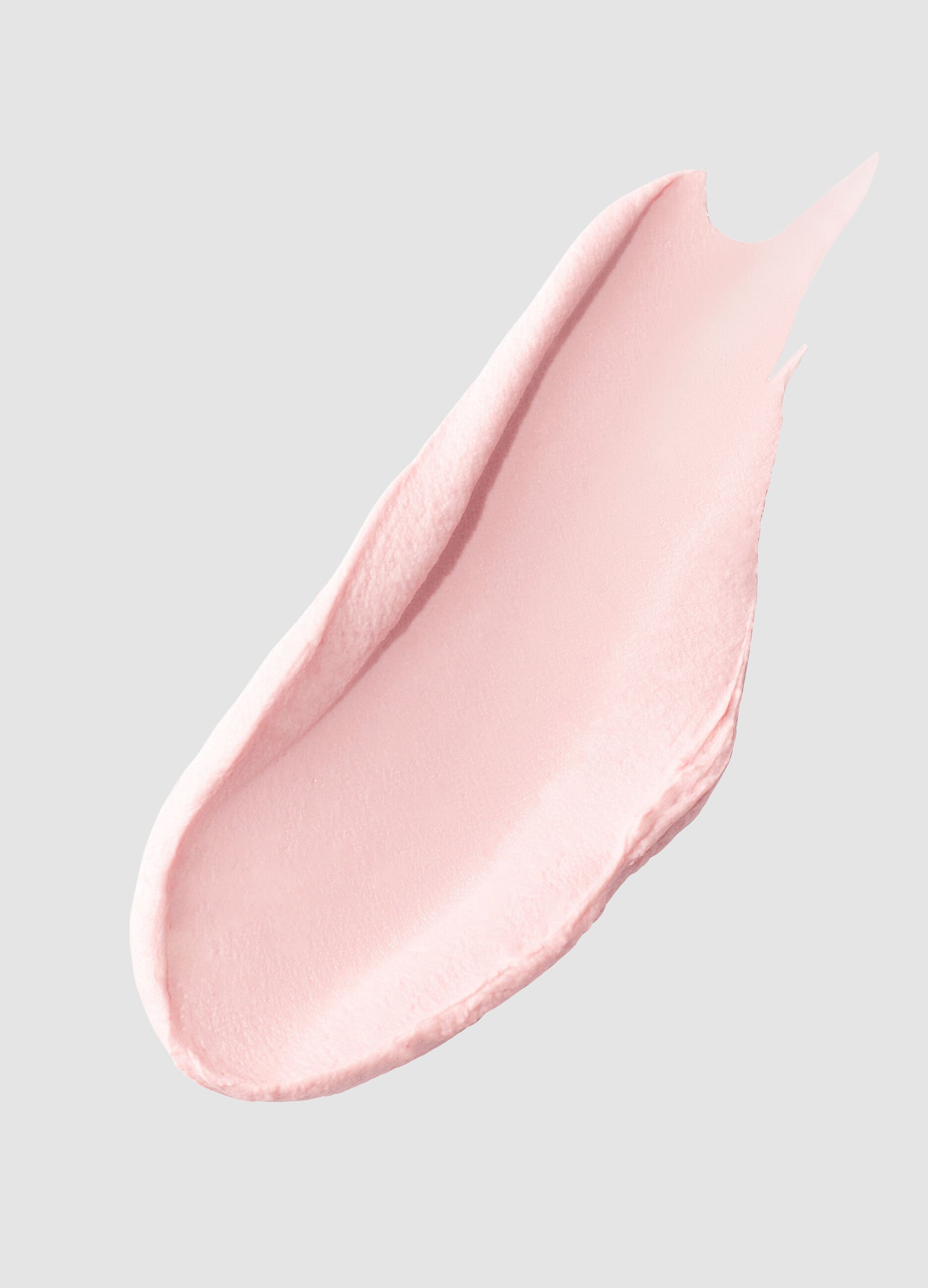 Waterlock Meringue Blurring Cream 20 ml &ndash; Korean make-up