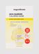 Skin Barrier Calming Mask 27ml x 6 pcs_0