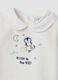 Completo blu e bianco in misto cotone organico_2
