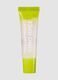 Juno Juice Lip Gloss Casper Clear Shimmer 8ml_0