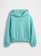 Blue Hoodie_3