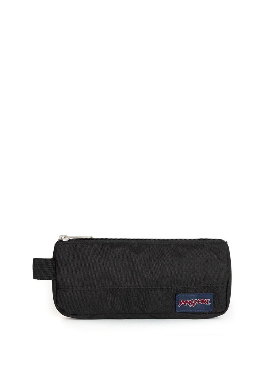 Perfect Pouch Pencil Case - Blue_0