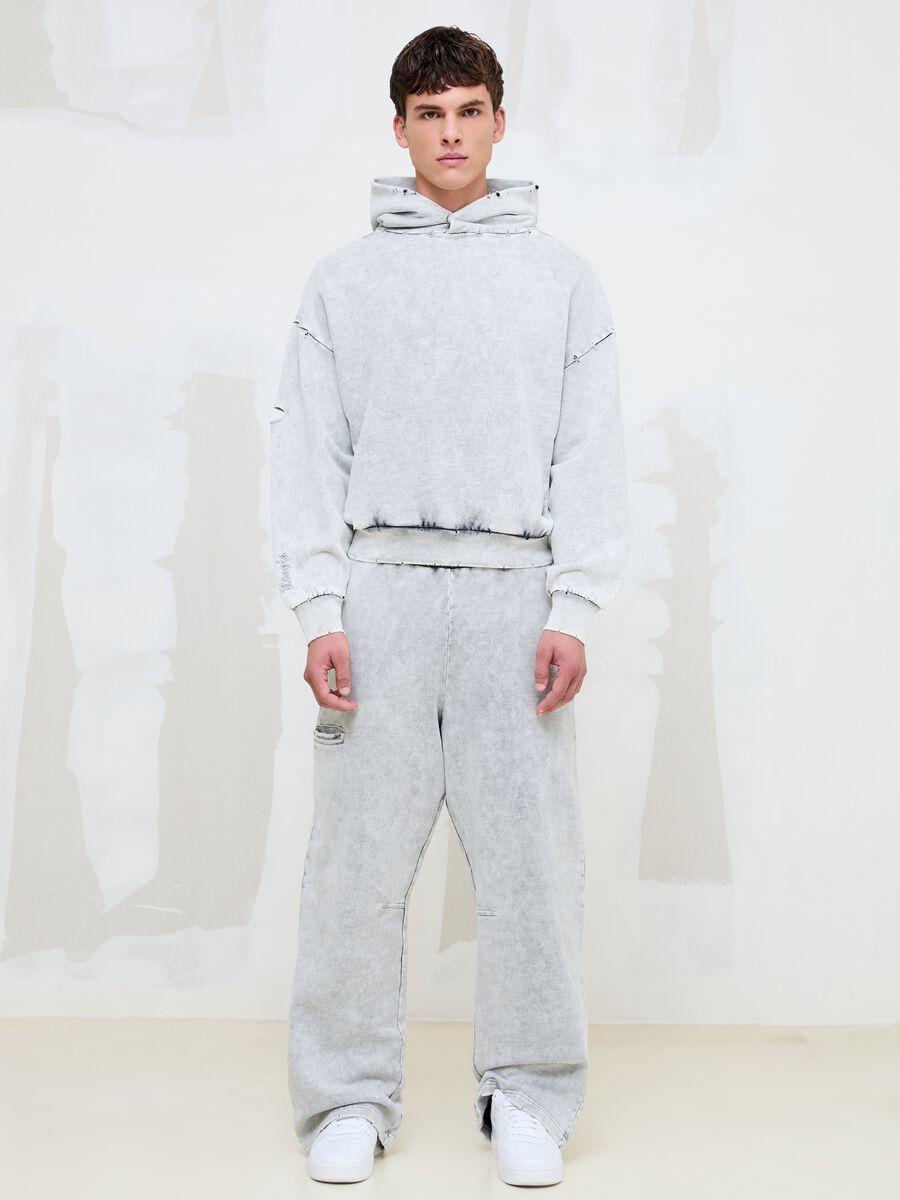 Washed Moonstone Hoodie_2