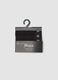 Bipack Boxer Midi Black_2