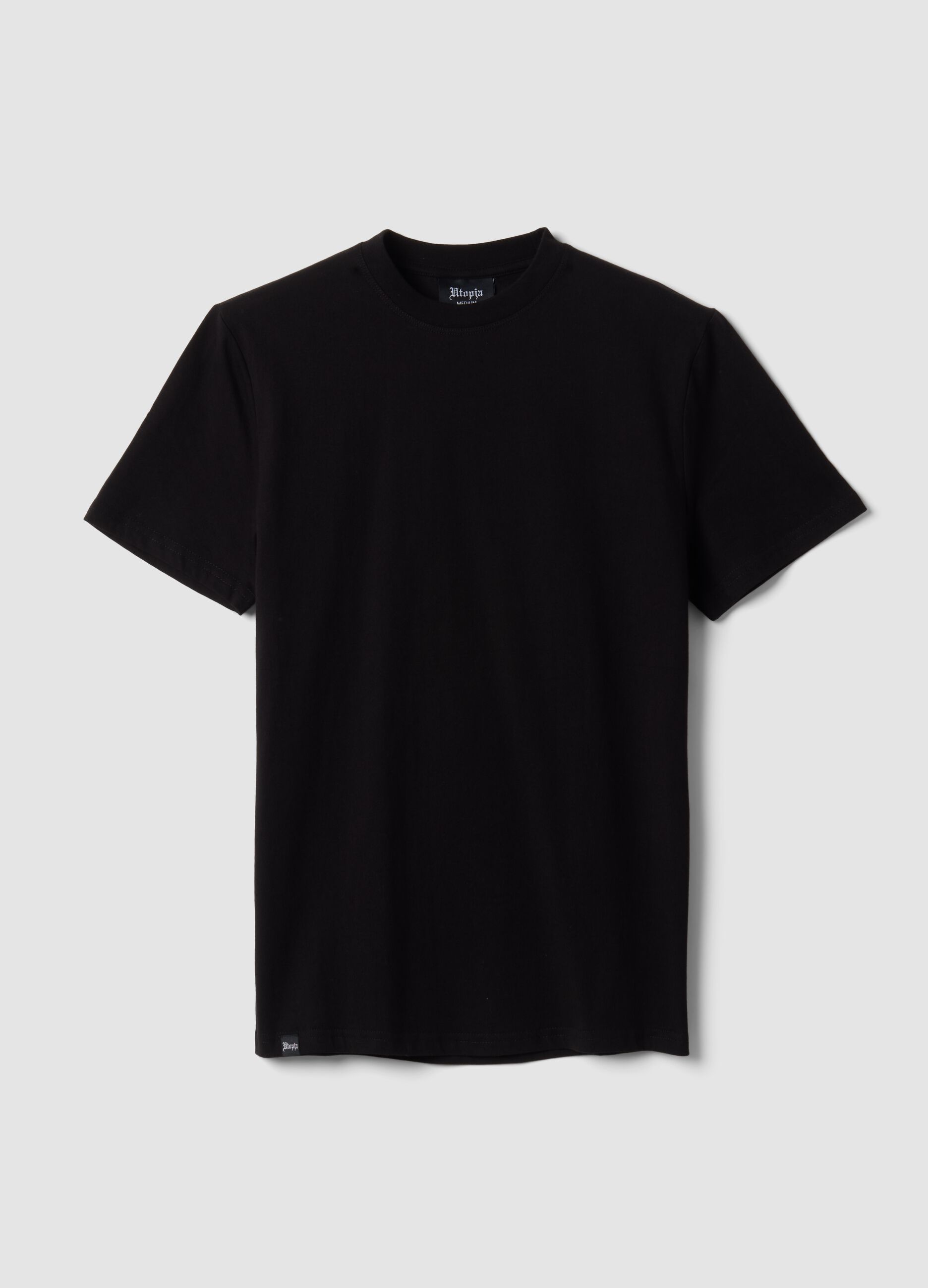 Tripack Everyday T-shirt