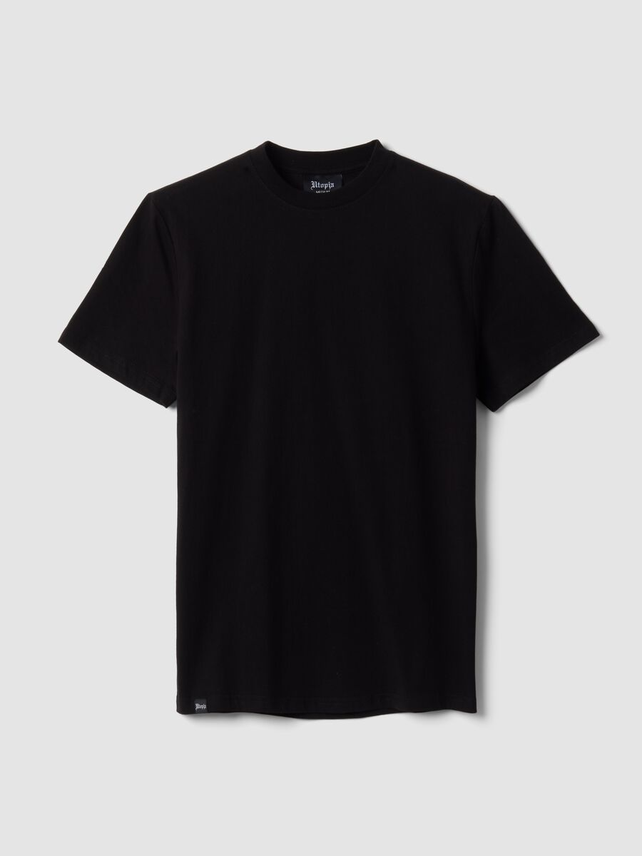 Everyday T-shirt 3-Pack_4