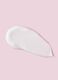 MAMONDE CERAMIDE CREAM 60ML - Korean Skincare_1