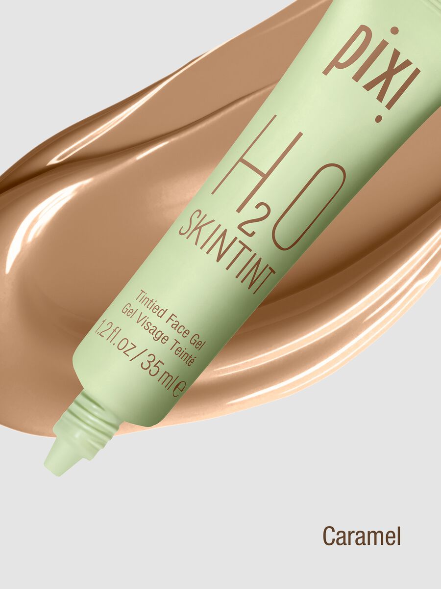 H2O Skin Tint Caramel 35ml_1