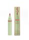 PIXI LIPBLUSH PURITY_0