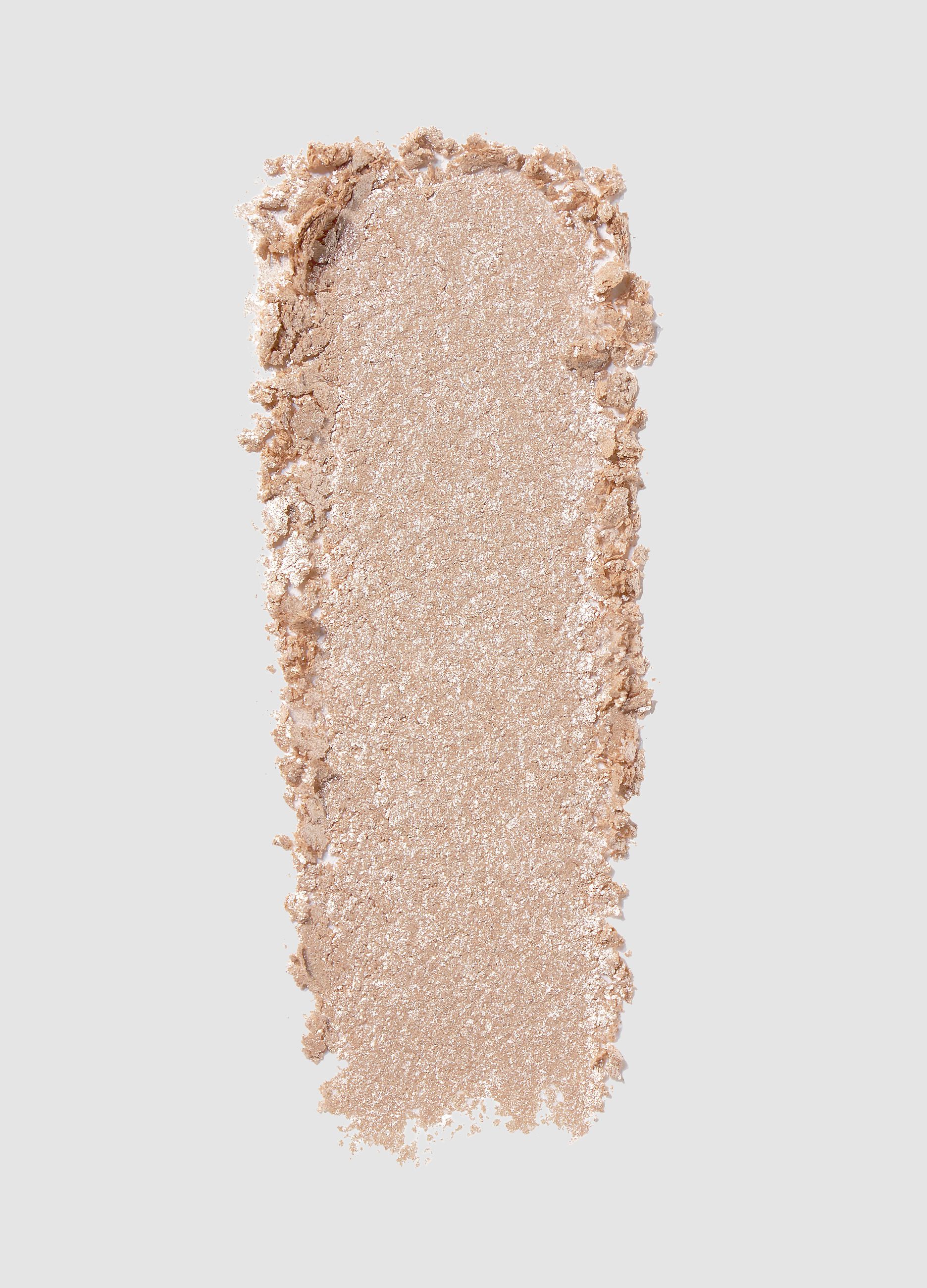 Milk Bling Heartlighter 01 Peach Heart 2.2G - Make-up coreano