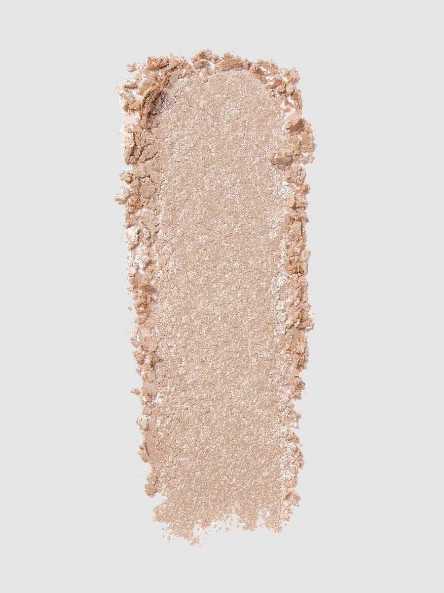 Milk Bling Heartlighter 01 Peach Heart 2.2G - Make-up coreano_2