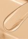 Dewy skin effect cushion foundation. Provides healthy, flawless, and radiant skin for 24 hours!_2