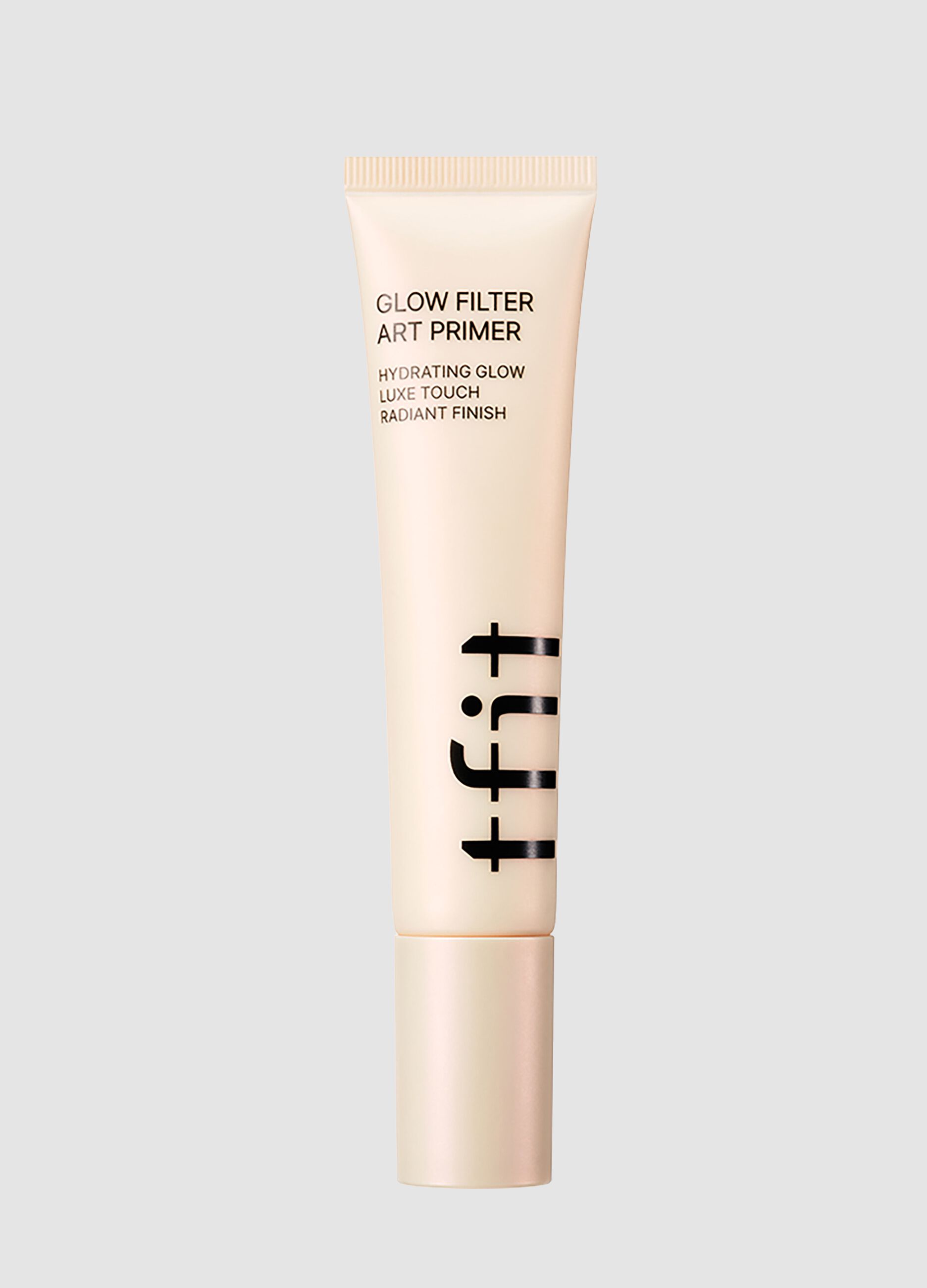 Glow Filter Art Primer 30 ml &ndash; Korean Make-up