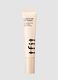 Glow Filter Art Primer 30 ml &ndash; Korean Make-up_0