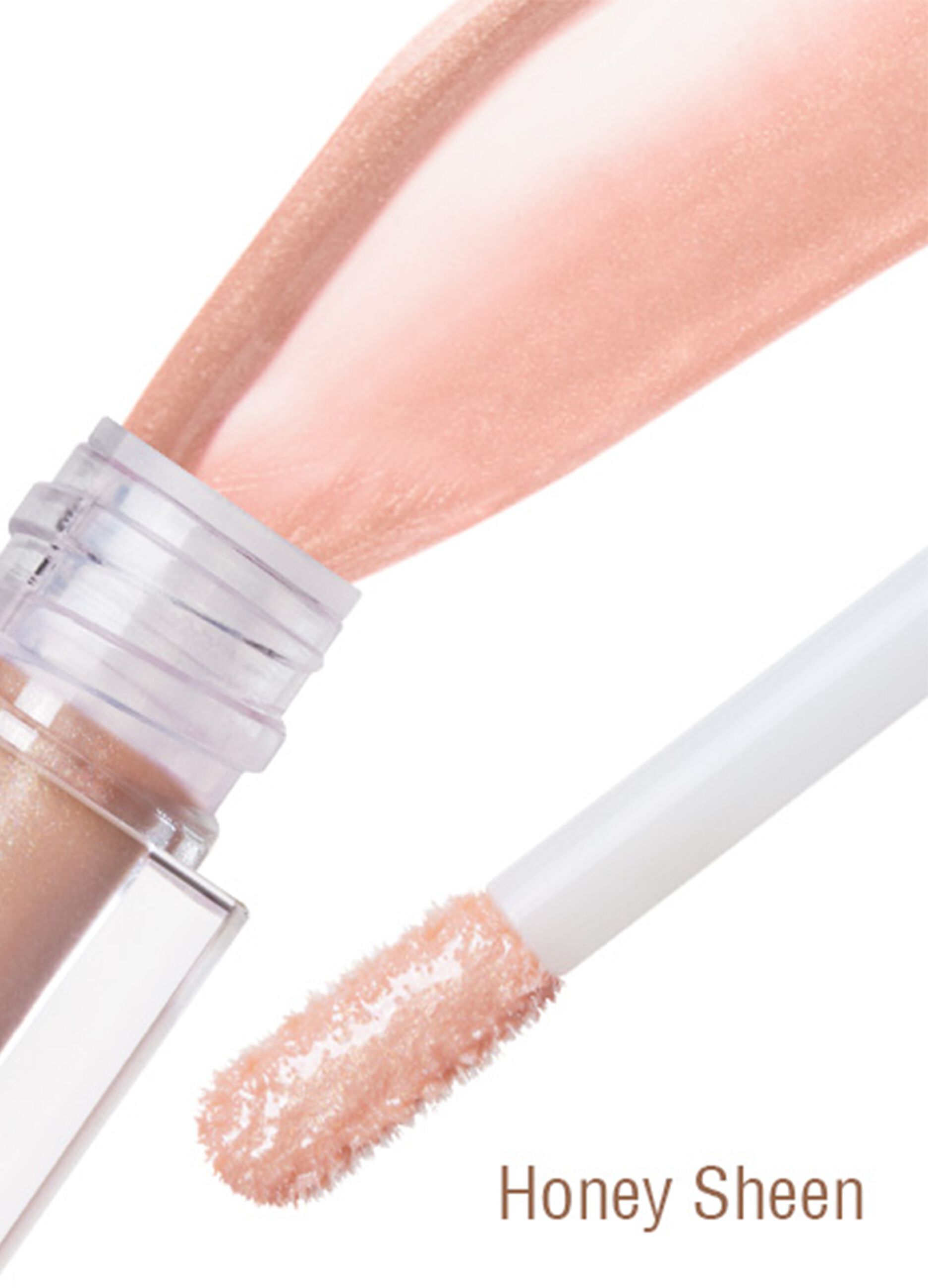 PIXI LIPLIFT MAX HONEY SHEEN
