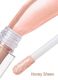 PIXI LIPLIFT MAX HONEY SHEEN_1