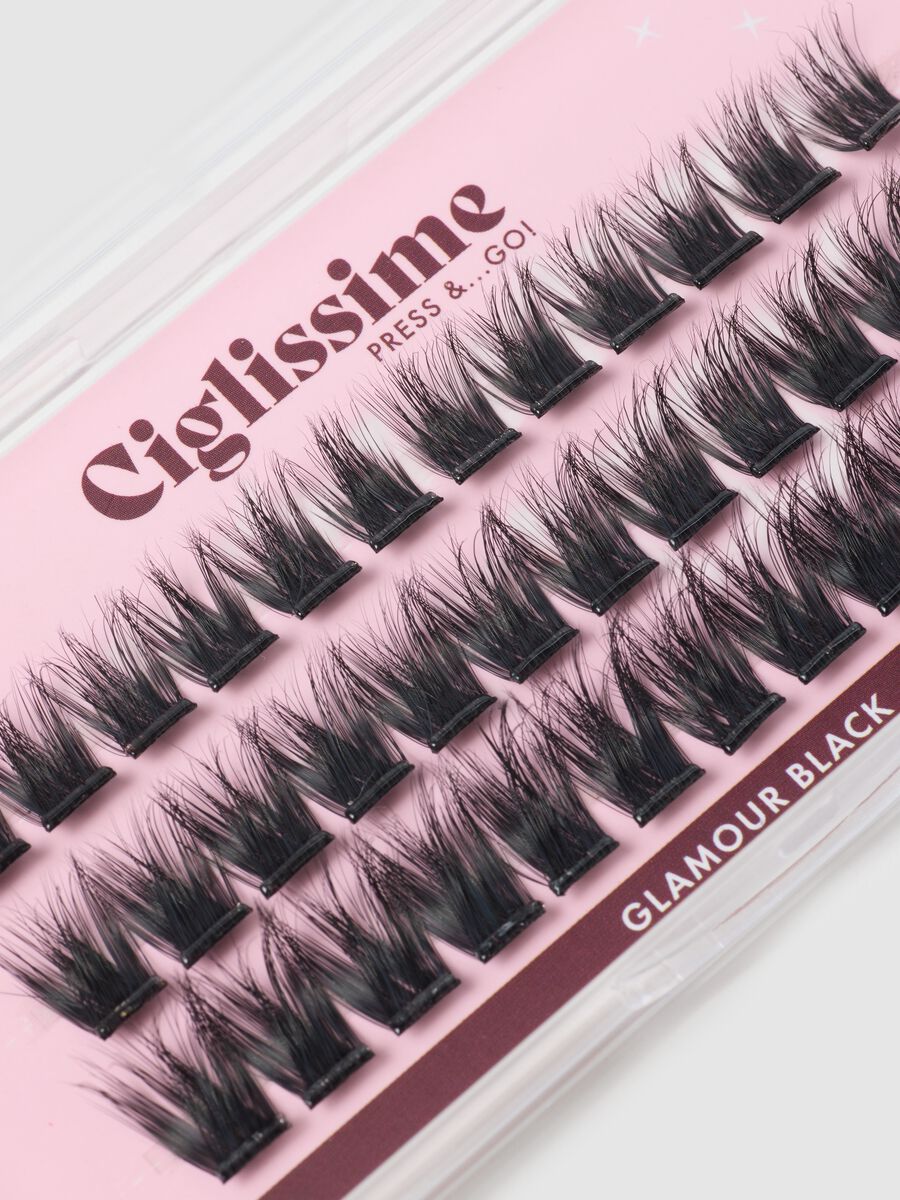 Press&GO Glamour Black Lash Pack_2