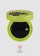 علبة SATIN WEAR HEALTHY-GREEN CUSHION RE-FEEL - مكياج كوري_1