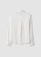 Camicia bianca regular fit con colletto classico_6