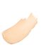 PIXI ON-THE-GLOW BASE VANILLA_1