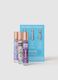 مجموعة عطور ثلاثية من Miss Kay و Heart Rebel و Boyfriend Tee و Holy Chic_1