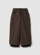 ALTAVIA WITH DEBORAH COMPAGNONI Waterproof 3-Layer Park Trousers_5