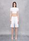 Crop T-shirt White_3