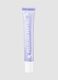 Peculiar Peptide Shimmer Lip Balm Blueberry Muffin Lilac 10ml_0