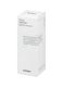 Pure Fit Cica Serum (الاتحاد الأوروبي) - مستحضرات العناية بالبشرة الكورية_1