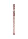 Pout Bomb Plumping Lip Pencil Doll Cool Nude_1