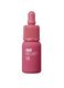 Ink Velvet 18 Star Plum Pink_0