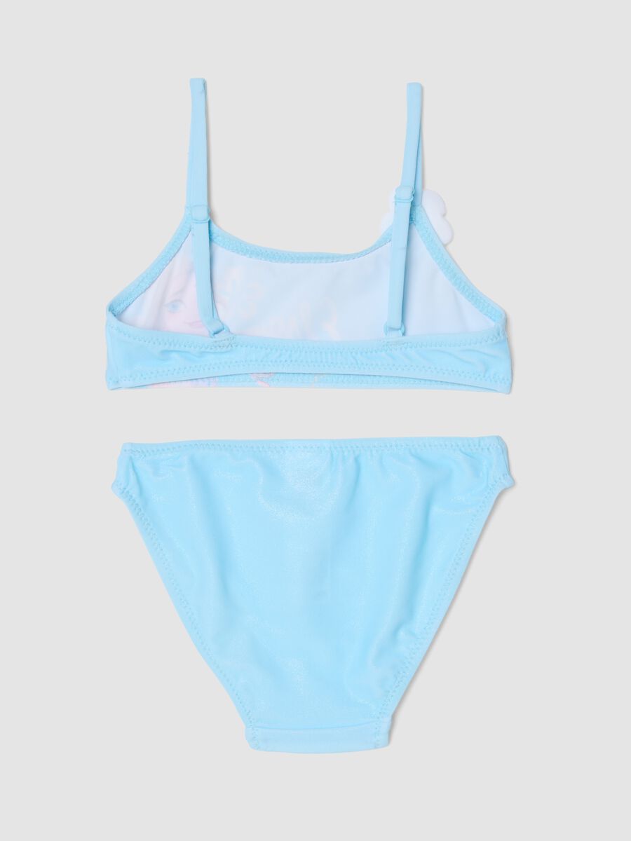 Blue stretch-fabric bikini_1